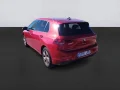 Thumbnail 6 del Volkswagen Golf Life 2.0 TDI 85kW (115CV) DSG
