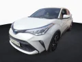 Thumbnail 1 del Toyota C-HR 1.8 125H Advance