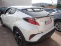 Thumbnail 2 del Toyota C-HR 1.8 125H Advance