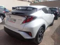 Thumbnail 3 del Toyota C-HR 1.8 125H Advance