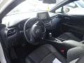 Thumbnail 5 del Toyota C-HR 1.8 125H Advance