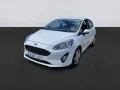 Thumbnail 1 del Ford Fiesta 1.1 Ti-VCT 55kW (75CV) Trend 5p