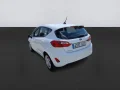 Thumbnail 6 del Ford Fiesta 1.1 Ti-VCT 55kW (75CV) Trend 5p