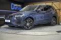 Thumbnail 1 del Volvo XC 90 XC90 2.0 B5 D AWD Momentum Pro Auto