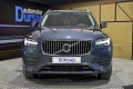 Thumbnail 2 del Volvo XC 90 XC90 2.0 B5 D AWD Momentum Pro Auto