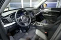 Thumbnail 6 del Volvo XC 90 XC90 2.0 B5 D AWD Momentum Pro Auto