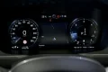 Thumbnail 7 del Volvo XC 90 XC90 2.0 B5 D AWD Momentum Pro Auto