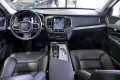 Thumbnail 8 del Volvo XC 90 XC90 2.0 B5 D AWD Momentum Pro Auto
