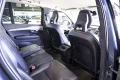 Thumbnail 15 del Volvo XC 90 XC90 2.0 B5 D AWD Momentum Pro Auto
