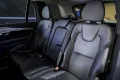 Thumbnail 17 del Volvo XC 90 XC90 2.0 B5 D AWD Momentum Pro Auto