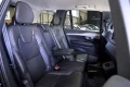 Thumbnail 18 del Volvo XC 90 XC90 2.0 B5 D AWD Momentum Pro Auto