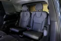 Thumbnail 19 del Volvo XC 90 XC90 2.0 B5 D AWD Momentum Pro Auto