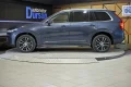 Thumbnail 21 del Volvo XC 90 XC90 2.0 B5 D AWD Momentum Pro Auto