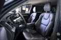 Thumbnail 25 del Volvo XC 90 XC90 2.0 B5 D AWD Momentum Pro Auto