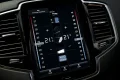 Thumbnail 32 del Volvo XC 90 XC90 2.0 B5 D AWD Momentum Pro Auto