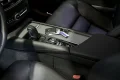 Thumbnail 33 del Volvo XC 90 XC90 2.0 B5 D AWD Momentum Pro Auto