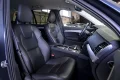 Thumbnail 35 del Volvo XC 90 XC90 2.0 B5 D AWD Momentum Pro Auto