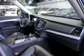 Thumbnail 36 del Volvo XC 90 XC90 2.0 B5 D AWD Momentum Pro Auto