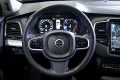 Thumbnail 41 del Volvo XC 90 XC90 2.0 B5 D AWD Momentum Pro Auto