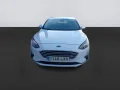 Thumbnail 2 del Ford Focus 1.5 Ecoblue 88kW Trend+