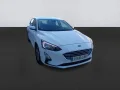 Thumbnail 3 del Ford Focus 1.5 Ecoblue 88kW Trend+