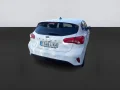Thumbnail 4 del Ford Focus 1.5 Ecoblue 88kW Trend+