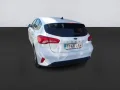 Thumbnail 6 del Ford Focus 1.5 Ecoblue 88kW Trend+
