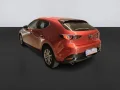 Thumbnail 6 del Mazda 3 MAZDA3 2.0 SKYACTIV-G 88KW EVOLUTION