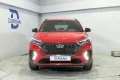 Thumbnail 2 del Hyundai Tucson 1.6 TGDI 130kW 177CV NLine 4X2