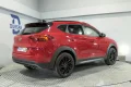 Thumbnail 5 del Hyundai Tucson 1.6 TGDI 130kW 177CV NLine 4X2