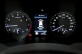 Thumbnail 7 del Hyundai Tucson 1.6 TGDI 130kW 177CV NLine 4X2