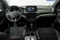 Thumbnail 8 del Hyundai Tucson 1.6 TGDI 130kW 177CV NLine 4X2