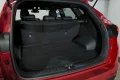 Thumbnail 11 del Hyundai Tucson 1.6 TGDI 130kW 177CV NLine 4X2