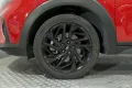 Thumbnail 12 del Hyundai Tucson 1.6 TGDI 130kW 177CV NLine 4X2