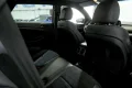 Thumbnail 13 del Hyundai Tucson 1.6 TGDI 130kW 177CV NLine 4X2
