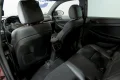 Thumbnail 14 del Hyundai Tucson 1.6 TGDI 130kW 177CV NLine 4X2