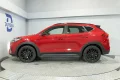 Thumbnail 17 del Hyundai Tucson 1.6 TGDI 130kW 177CV NLine 4X2