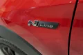 Thumbnail 19 del Hyundai Tucson 1.6 TGDI 130kW 177CV NLine 4X2