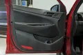 Thumbnail 20 del Hyundai Tucson 1.6 TGDI 130kW 177CV NLine 4X2