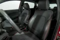 Thumbnail 21 del Hyundai Tucson 1.6 TGDI 130kW 177CV NLine 4X2