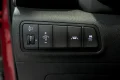 Thumbnail 22 del Hyundai Tucson 1.6 TGDI 130kW 177CV NLine 4X2