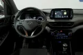 Thumbnail 23 del Hyundai Tucson 1.6 TGDI 130kW 177CV NLine 4X2