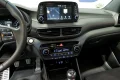 Thumbnail 24 del Hyundai Tucson 1.6 TGDI 130kW 177CV NLine 4X2
