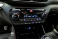 Thumbnail 25 del Hyundai Tucson 1.6 TGDI 130kW 177CV NLine 4X2