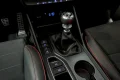 Thumbnail 26 del Hyundai Tucson 1.6 TGDI 130kW 177CV NLine 4X2