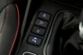 Thumbnail 27 del Hyundai Tucson 1.6 TGDI 130kW 177CV NLine 4X2