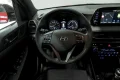 Thumbnail 28 del Hyundai Tucson 1.6 TGDI 130kW 177CV NLine 4X2