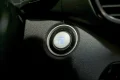 Thumbnail 29 del Hyundai Tucson 1.6 TGDI 130kW 177CV NLine 4X2