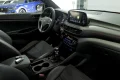 Thumbnail 30 del Hyundai Tucson 1.6 TGDI 130kW 177CV NLine 4X2