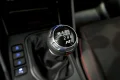 Thumbnail 32 del Hyundai Tucson 1.6 TGDI 130kW 177CV NLine 4X2